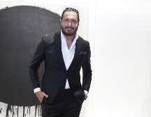 Celebración para Yuri Zatarain. GENTE BIEN JALISCO/Claudio Jimeno