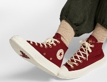 Photo by Keyonna  Singletary