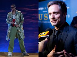 Tras la fotografía filtrada se volvió un tema de conversación entre fans y usuarios sobre qué estaba pasando entre ambos, si es que se trataba de una relación amorosa juntos. ESPECIAL