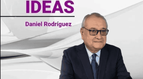 El Fiscal y el sexenio de los “miserables”