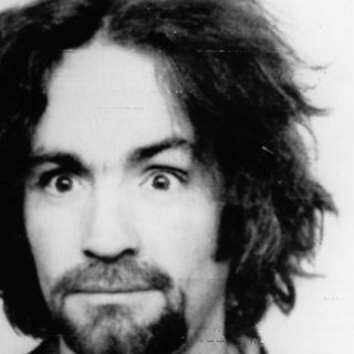 Efemérides: ¿Qué se conmemora hoy, 25 de enero?