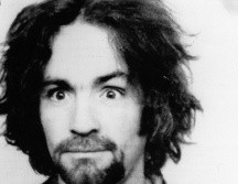 Un día como hoy, Charles Manson fue sentenciado por la muerte de Sharon Tate en 1969. EL INFORMADOR/ ARCHIVO