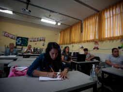 En febrero también habrá días de asueto. EL INFORMADOR / ARCHIVO