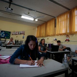 Recuerda que mañana viernes no hay clases; te decimos por qué