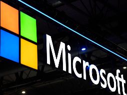 Muchos usuarios acudieron a medios sociales para quejarse por los problemas de acceso que experimentó Microsoft. AFP/ARCHIVO
