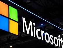 Muchos usuarios acudieron a medios sociales para quejarse por los problemas de acceso que experimentó Microsoft. AFP/ARCHIVO