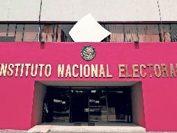 Afirman que los dos decretos de reforma tendrán repercusiones negativas en el ejercicio de las elecciones del país. SUN / ARCHIVO