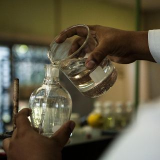 Estas son las carreras profesionales con mayor y menor riesgo