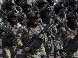 Estadísticas demuestran que 