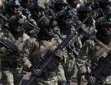 Estadísticas demuestran que 