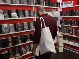 En Colombia hubo algunos géneros que marcaron tendencia el 2022. SUN/ E.Lastra