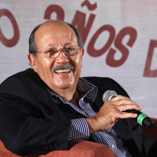 Hijo de Polo Polo niega haber secuestrado a su padre