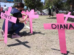 Las muertes de mujeres catalogadas como “homicidio culposo” subieron, al pasar de 204 en 2021 a 271 víctimas el año pasado. SUN/ARCHIVO