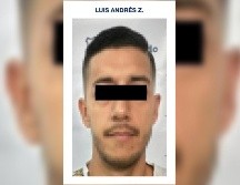 Dan 32 años de cárcel a hombre que mató a mujer trans en Tonalá. ESPECIAL