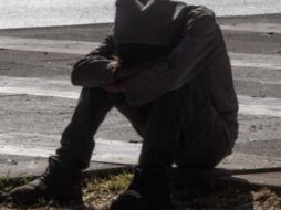 El joven presentó una denuncia. SUN