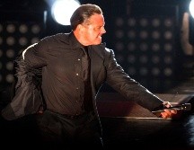 Hasta el momento Luis Miguel no ha dado a conocer las fechas de su gira, por lo que los fans tendrán que esperar más días llenos de nervios para ver si llega el 