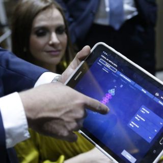 Llega a Zapopan una nueva esperanza para lesiones de médula espinal