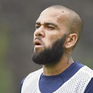 Extranjeros en la Liga MX: Ya no los hacen como en antaño