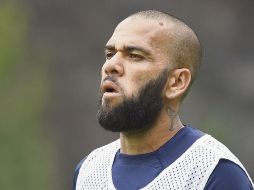 Extranjeros en la Liga MX: Ya no los hacen como en antaño