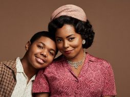 “Women of the Movement” ya está disponible en Star+. ESPECIAL/THE WALT DISNEY COMPANY MÉXICO.