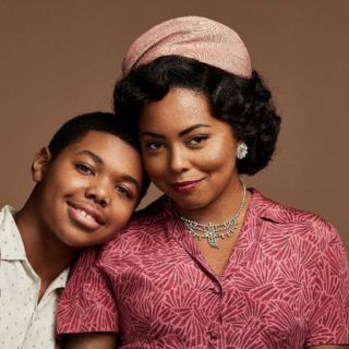 Hoy se estrena “Women of the Movement” en Star+