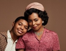 “Women of the Movement” ya está disponible en Star+. ESPECIAL/THE WALT DISNEY COMPANY MÉXICO.