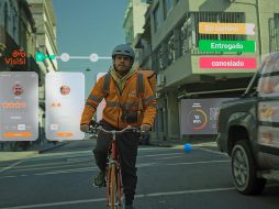 “Ustedes Deciden” ya está disponible en Star+. ESPECIAL/THE WALT DISNEY COMPANY MÉXICO.