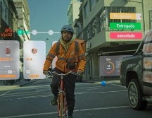 “Ustedes Deciden” ya está disponible en Star+. ESPECIAL/THE WALT DISNEY COMPANY MÉXICO.