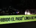 Personal de Servicios Médicos Municipales corroboró el deceso de la joven de 25 años. EL INFORMADOR/ARCHIVO
