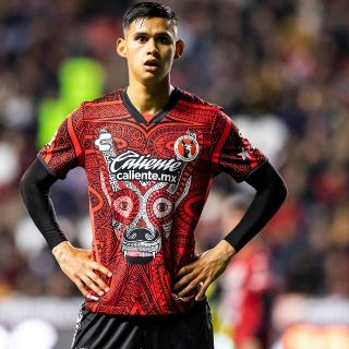 ¿Dónde ver EN VIVO el partido Xolos vs Pumas?