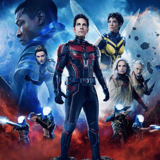 Qué películas de Marvel tienes que ver antes de "Ant-Man 2"