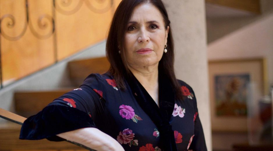 Consideran que el caso de Robles debió abordarse por la vía administrativa, ya que no hubo afectación patrimonial. SUN/ARCHIVO