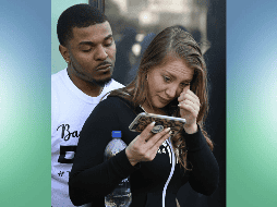 El momento preferido para los 