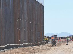 Durante el verano pasado, hubo en el norte de Texas 36 días consecutivos con temperaturas por encima de los 38 grados. AP/ARCHIVO