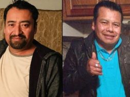 Los dos migrantes oaxaqueños fueron asesinados en una granja donde trabajaban. EL INFORMADOR/ARCHIVO