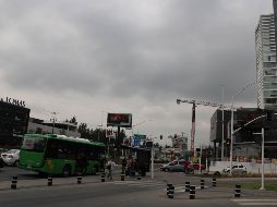La Fiscalía de Jalisco aseguró en una torre de Puerta de Hierro documentos relacionados con una financiera.