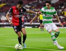 EL INFORMADOR/C. Zepeda