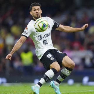 ¿Dónde ver EN VIVO el partido América vs Mazatlán?