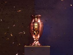 En 2024, Argentina defenderá el título obtenido en 2021 y lo hará además como el más reciente campeón mundial. IMAGO7