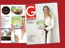 Gente Bien Jalisco: Edición del 27 de enero 2023