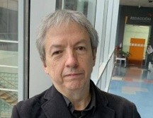 En palabras de Toscana, “es un gusto, es un honor y es una alegría por tratarse de Mazatlán. Los premios siempre son algo así que cae del cielo, no es que uno esté compitiendo