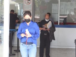 Algunas fracciones de oposición en los ayuntamientos piden frenar el aumento. EL INFORMADOR/A. Camacho