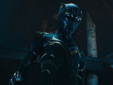 “Black Panther: Wakanda Forever” cierra el ciclo de la Fase 4 del Universo Cinematográfico de Marvel (UCM). ESPECIAL/ Disney +