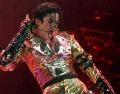 Michael Jackson nunca interpretó la canción completa. SUN