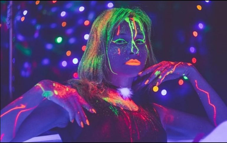 Dreams es una experiencia en la que la tecnología y la música se entrelazan. SUN