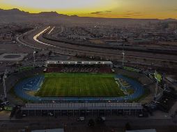 IMAGO7/ José Zamora