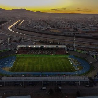 Juárez vs Chivas I Momentos destacados I Jornada 4 I Clausura 2023