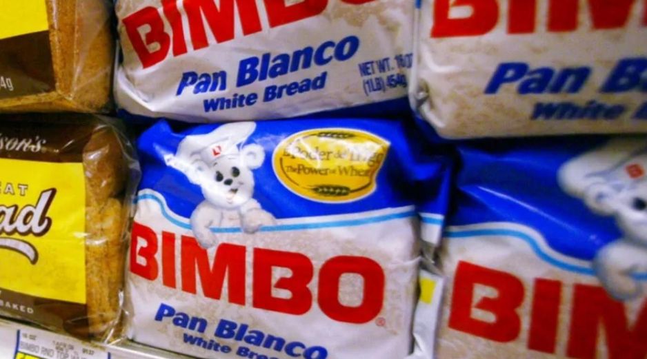 Bimbo abrirá otra planta con motivo del 50 aniversario de su panadería ubicada en la alcaldía Azcapotzalco. SUN