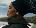 "Black Panther Wakanda Forever" llega este febrero a Disney+. ESPECIAL/ Marvel