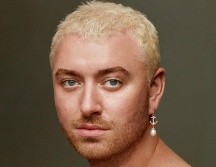 Sam Smith se baña de "Gloria"; su nuevo álbum 